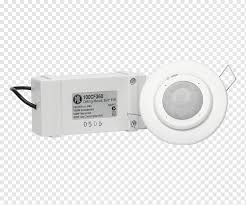 Want to know more about building the. Passive Infrared Sensor Electronics Motion Sensors False Alarm Jokes Cannot Be Opened Electronics Electrical Wires Cable Passive Infrared Sensor Png Pngwing