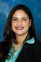 Marilyn Janet Perez-Martinez