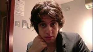 Drugs Lyrics by Adam Green