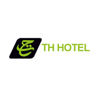 Datuk ismee ismail, group managing director/chief executive of owning company lembaga tabung haji, said the. Th Hotel Kota Kinabalu On Fave Best Deals Near You