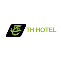 Skala design consult sdn bhd description: Th Hotel Kota Kinabalu On Fave Best Deals Near You
