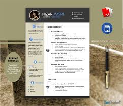 While these also work well in some resume designs . Create And Upgrade Your Resume Cv And Cover Letter By Idea Creator Fiverr