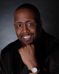 Josef Banks Obituary (1963