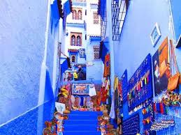 We did not find results for: Ù…Ø¯ÙŠÙ†Ø© Ø´ÙØ´Ø§ÙˆÙ† Ø¬ÙˆÙ‡Ø±Ø© Ø§Ù„Ù…ØºØ±Ø¨ Ø§Ù„Ø²Ø±Ù‚Ø§Ø¡ Ø³ÙŠØ§Ø­Ø© ØµÙˆØ±Ø© Ù¡ City Travel Chefchaouen Visit Morocco