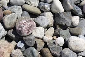 Whether your ground is flat, sloping or uneven, with such a huge range of gravel types, there'll be a product to suit. Gravel Rock Stone And Sand Yard