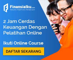 Keberadaan suatu organisasi sangat dipengaruhi oleh beberapa aspek diantaranya penyatuan visi dan misi serta tujuan yang sama dengan perwujudan eksistensi sekelompok orang tersebut terhadap masyarakat. Inilah 10 Masalah Karyawan Di Perusahaan Yang Berbahaya Plus Solusinya