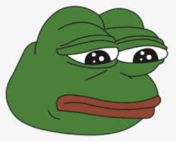 After dark funny meme dump 38 pics. Funny Meme Png Images Transparent Funny Meme Image Download Pngitem