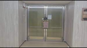 10 points11 points12 points submitted 2 months ago by lx881219. 7qzoncp Ot7som