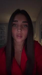 Blonde Hair: Freshly Straightened Styles and Care Tips