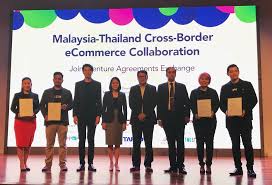 Commonly referred to as syarikat takaful or takaful malaysia) is a malaysian takaful company, the first of its kind in the country. It News Week 4 Apr 2018