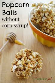 Pin On Share Today S Craft And Diy Ideas