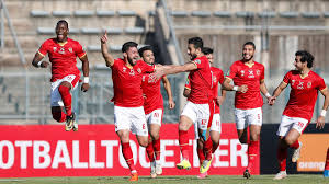 Espérance sportive de tunis)‏، وغالبًا ما يعرف اختصارًا باسم الترجي (بالفرنسية: ØªØ´ÙƒÙŠÙ„Ø© Ø§Ù„Ø£Ù‡Ù„ÙŠ Ø¶Ø¯ Ø§Ù„ØªØ±Ø¬ÙŠ Ø§Ù„Ø³Ø¨Øª 2021 6 19 ÙÙŠ Ø¯ÙˆØ±ÙŠ Ø£Ø¨Ø·Ø§Ù„ Ø¥ÙØ±ÙŠÙ‚ÙŠØ§ Ø§Ù„Ø£Ù‡Ù„ÙŠ 24