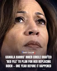 Kamala Harris Presidential Plans and Independent Voter Support