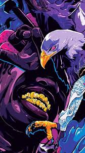 Travis Scott Birds In The Trap Sing Mcknight Cover Birds In The Trap Sing Mcknight In 2020 Travis Scott Wallpapers Travis Scott Art Travis Scott Tattoo