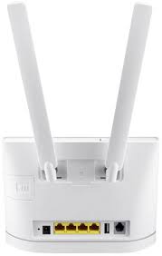 B315 lte cpe quick start. Huawei B315s 22 Weiss Wi Fi Modem Router Built In Modem Lte Umts 2 4 Ghz 300 Mbps Conrad Com