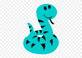 Check spelling or type a new query. Blue Snake Clipart Clipart Snake Transparent Background Png Download 5391501 Pinclipart