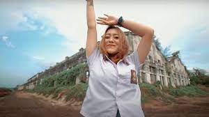 Lagucover fahmi / download lagu youre still the on. Download Lagu Mp3 Kopi Dangdut Fahmi Shahab Yang Dicover Vita Alvia Ada Video Musik Dan Lirik Lagu Tribun Madura