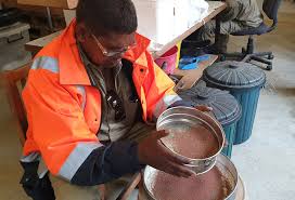Tu gaqvt saitis xedvis problema, daakliket aq. Gondwana Link Ltd Environmental Conservation Organisation
