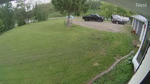 View listing photos, review sales history, and use our detailed real estate filters to find the perfect place. It Turned To Pure Horror Parkland County Woman Held At Gunpoint During Robbery Ctv News