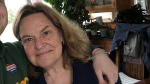 Fundraiser by Evan Ozolins : Jocelyn Ozolins