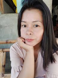 Sibuyan Island, Romblon