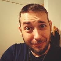 Nathan Bickle's Instagram, Twitter & Facebook