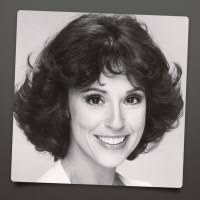 2015 Winnipeg Underground Film Festival: Official Lineup