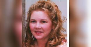 Sharon Black Jones Obituary