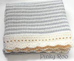 Pin On Craft Ideas Crochet Afghans Blankets Pillows
