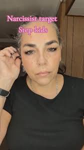 #abusers #narcissism #stepfather #npd #fenix #step #narcissism  #narcissistic #mothers #awakening #stress #humiliated