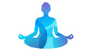 We are partnered with monterey tides hotel to offer class on one of the most beautiful beaches in monterey. View Event Price Fitness Center Yoga Presidio Of Monterey Us Army Mwr