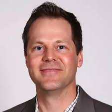 Dr. James Claypool (2013)