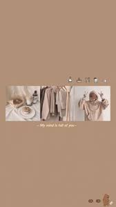 You Poem Quotes Poetry Brown Aesthetic Tumblr Posted By Xdiormwx Gambar Pastel Gambar Realistis Gambar I wish no harm, this blog started as a studyspo for me with a collection of white aesthetic. you poem quotes poetry brown