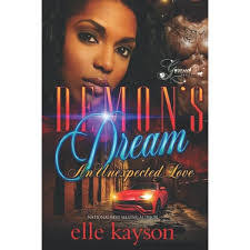 Sandra Kizziah's Instagram, Twitter & Facebook