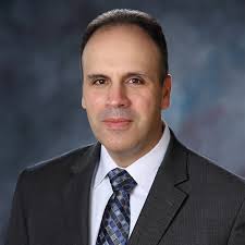 Christophe Deloume Email & Phone Number