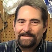 Timothy Browning Obituary (2021)