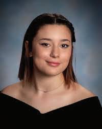 Chase Corallo's Instagram, Twitter & Facebook