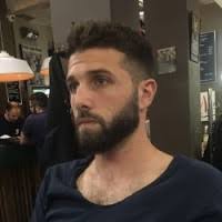 5 "Kevin Kogan" profiles