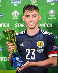 Jo mcmaster, manager of rs mccolls in ardrossan, said: Carrie Gilmour Cac80carrie Twitter