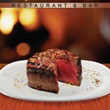 Firegrill Updated In 2021 Photos Reviews Menus More Restomontreal