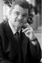 Air France : Eric Schramm, nouveau DG adjoint Opérations