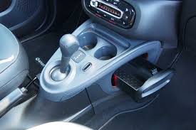 Your smart car is an incredible machine, which means there's a lot to learn. 2016 Smart Fortwo Review Autoguide Com