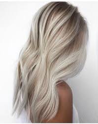Pin By Melissa Mcarthur On Beauty Ash Blonde Hair Extensions Blonde Hair Looks Hair Styles