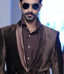 Fashion Hang out : 2013-05-05