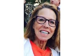 Kathryn Huser Obituary (1955