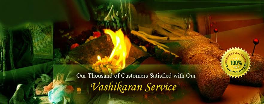 Image result for vashikaran specialist in chandigarh"