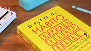 We did not find results for: O Que O Livro O Poder Do Habito Pode Ensinar Para Sua Agencia
