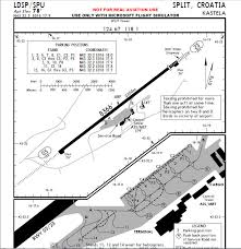 Schedules Matra Airlines