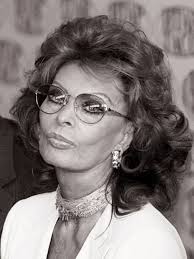 Discover images and videos about sophia loren from all over the world on we heart it. Sophia Loren Viva La Diva Brigitte De