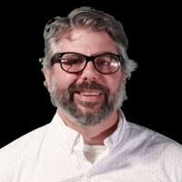 Ben Bayle Email & Phone Number